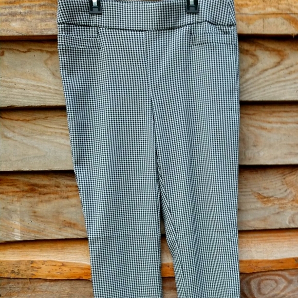 Kim Rogers | Pants \u0026 Jumpsuits | Nwot 